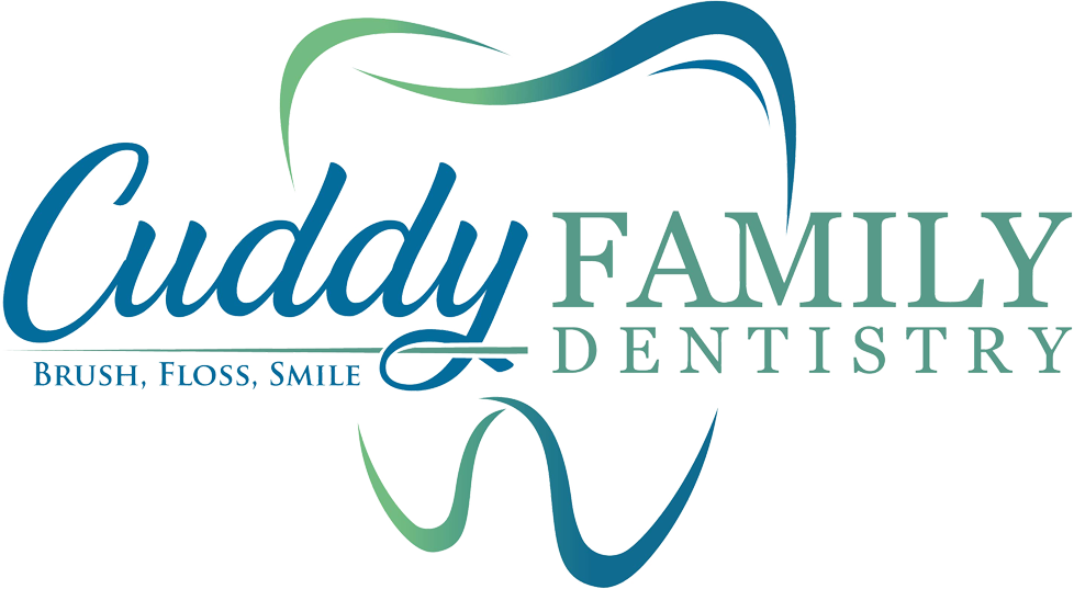 Cuddy Family Dentistry | Veneers, Implant Restorations and Laser Dentistry