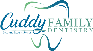 Cuddy Family Dentistry | Fluoride Treatment, All-on-6 reg and Laser Dentistry